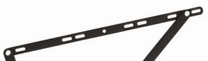 Murphy <strong>Bed</strong> Lifting Mechanism Hydraulic <strong>Sofa</strong> <strong>Bed</strong> Folding Bunk <strong>Bed</strong> Industrial Design Bedroom Workshop Kitchen Bathroom Dining - Product Image 2