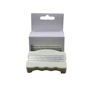 เครื่องรีเซ็ตกล่องบำรุงรักษา C9344 สำหรับเครื่องพิมพ์ L3560 L3550 L5590 XP-2100 2105 2810; ใช้แทนกันได้กับ C9344 - Product Image 2