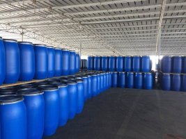 Échantillons gratuits de produits chimiques quotidiens Sles 70%/Aes Sles 70 Sles 70sodium Lauryl Ether Sulphate - Product Image 5