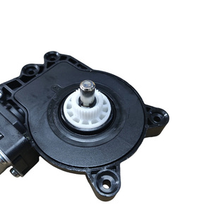มอเตอร์ยกกระจกหน้าซ้าย BMW ซีรีส์ 3 E46 รุ่น 67628362063 สำหรับเปลี่ยนซ่อม - Product Image 2