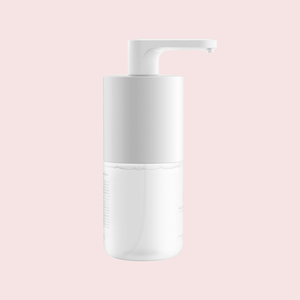 Para <span class=keywords><strong>Xiaomi</strong></span> Mijia <span class=keywords><strong>Dispensador</strong></span> <span class=keywords><strong>automático</strong></span> <span class=keywords><strong>de</strong></span> <span class=keywords><strong>jabón</strong></span> <span class=keywords><strong>de</strong></span> espuma Pro Chino utilizado en baño Cocina - Product Image 3