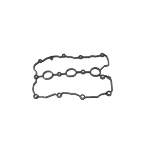 OEM động cơ 7701471886 k4m k4j động cơ đại tu Kit - Product Image 5