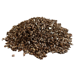 Bán buôn làm vườn lớp vàng mở rộng vermiculite giá tốt nhất đất sửa đổi và làm vườn trang trí - Product Image 3