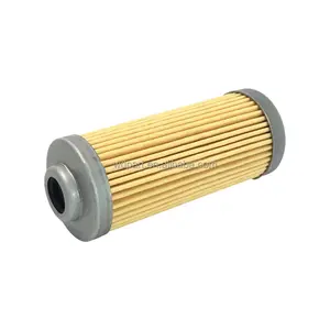 Fuel Filter 104500-55710 10450055710 for Yanmar Marine Diesel Engine 1GM 1GM10 2GM 2GM20 Spare Parts