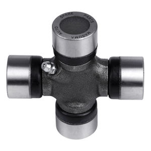 Mtn-147 Masuma accessoires de pièces automobiles, arbre transversal K14t 4d56 37125-25000 37125-25020 37125-25025 universel jount - Product Image 6