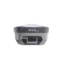 Module GPS RTK professionnel double fréquence HI TARGET H32/A10/V60 Trimble, haute précision, design léger