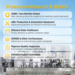 Dây điện 30FT có thể thu vào mở rộng dây <span class=keywords><strong>Reel</strong></span> với sjtw dây PC vật liệu NEMA cắm retracting bánh xe - Product Image 3