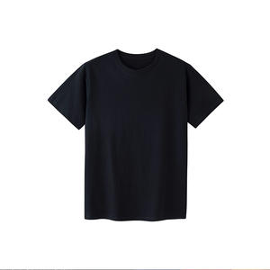 Camisetas de Algodón con Estampado Floral, de Secado Rápido y Absorción de Humedad para Hombre, Personalizadas al por Mayor de Fábrica - Product Image 3