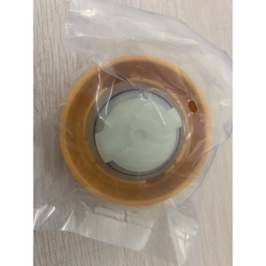 ฝาครอบน้ำมันอัจฉริยะ A2811800070 สำหรับอะไหล่ทดแทนเครื่องยนต์ 452 ใหม่ - Product Image 2