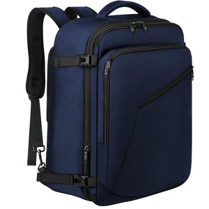 Custom Large Capacity Water-resistant Lightweight Tactical <b>Backpack</b> Travel Computer Use <b>Backpack</b> - Product Image 6