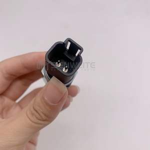 Sensor de Presión de Aceite Sunwhee con Rosca G1/4 para Motores Diésel Perkins Modelo 1852462, Latón, IP54 - Product Image 4