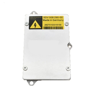 Accessoires de voiture de haute qualité 5DV008290-00 D2S D2R Module de contrôle de ballast de phare au xénon pour BMW Nissan <span class=keywords><strong>vw</strong></span> Ford pour Benze - Product Image 4