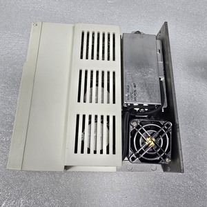 HA-800A-6B-200 Unidad de Accionamiento para - Product Image 2