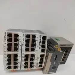 PSR-SCP- 24UC/ESAM4/3X1/1X2/B Relay Module 2966265