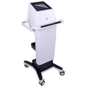 Bestseller Kosmetik geräte 3 in1 Keramik <span class=keywords><strong>Plasma</strong></span> Hautpflege Akne-Behandlungs maschine - Product Image 6