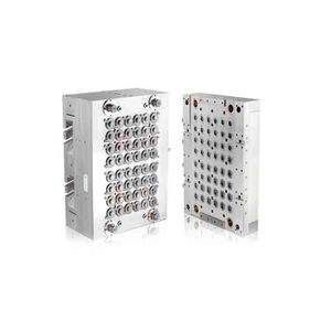 Формы для литья под давлением - Product Image 3