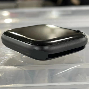 Bán số lượng lớn lớp ABC 40mm 44mm ban đầu mở khóa thông minh đồng hồ cho sử dụng đồng hồ <span class=keywords><strong>S4</strong></span> sử dụng đồng hồ - Product Image 3