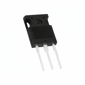 Transistors Manufacturer Channel FGY40T120SMD TO-247-3 Electronic Chips Component - Product Image 1