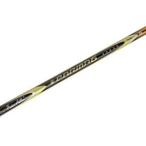 Precio DE FÁBRICA DE China Mujeres y hombres <span class=keywords><strong>hierros</strong></span> de <span class=keywords><strong>golf</strong></span> para principiantes - Product Image 5