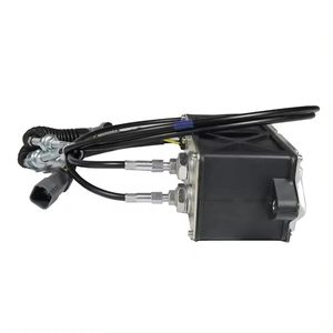 Moteur pas à pas de régulateur d'accélération 119-0633 1190633 compatible avec E312B E320B - Product Image 4