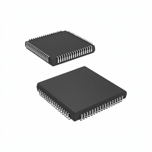 68 LCC SC16C754BIA68,512 Interface Components Electronic In Stock - Product Image 1