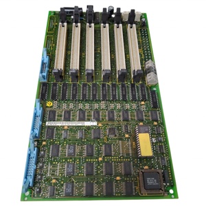 MA Original Used Electrical Board 00.785.0130 EAM SW 004 CPC1 04ET 00.781.3410/02 for Heidelberg Offset <b>Press</b> Spare Parts - Product Image 1