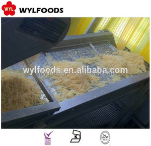 El mejor precio <span class=keywords><strong>de</strong></span> la mejor calidad congelado Iqf <span class=keywords><strong>brote</strong></span> <span class=keywords><strong>de</strong></span> bambú tiras - Product Image 4