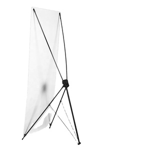 <span class=keywords><strong>X</strong></span> biểu ngữ đứng hiển thị <span class=keywords><strong>x</strong></span> Đứng quảng cáo đen <span class=keywords><strong>x</strong></span> Đứng cuộn lên biểu ngữ bằng đường biển/không khí kinh tế phong cách Hàn Quốc trong nhà và ngoài trời - Product Image 1