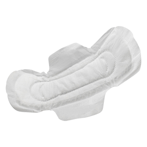 Toallas Sanitarias para Mujer, Directo de Fábrica, Productos de Higiene Femenina - Product Image 3
