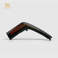 Bande lumineuse d'ambiance pour voiture Urban Cruiser avec fonction capteur de musique – Vente directe usine