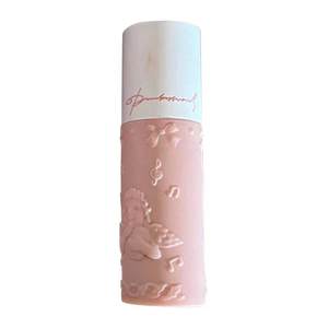 PinkyFocus relieve Rosa Ángel mate labios crema terciopelo labio barro larga duración lápiz labial líquido cosméticos maquillaje 6 colores - Product Image 5