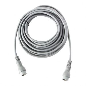 Système de surveillance neurologique intraopératoire (PIOM) à 32 canaux, surveillance neurophysiologique, EMG, tubes endotrachéaux, équipement - Product Image 4