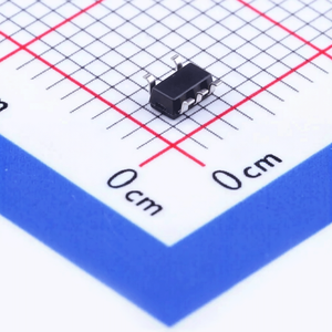 دائرة متكاملة أصلية SN74LVC1G14DBVR عاكس شميت تريجر أحادي 1.65 فولت-5.5 فولت مع تأخير نقل 6.5 نانو ثانية متوفرة في المخزون - Product Image 2