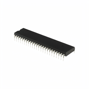 Composants électroniques originaux Mémoire 48 DIP 7142SA55P - Product Image 1