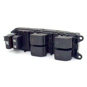 El interruptor automático de la ventana del coche es adecuado para Prius Camry <span class=keywords><strong>Vichy</strong></span> OE 84040-06020 - Product Image 2