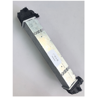 BMW x1 F48 / 2 श्रृंखला f45/मिनी कॉपर टर्बो एयर कूलर 17518645761