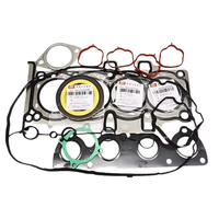 Jeu de joints de reconstruction de moteur F4J16-1003016XLB pour Chery Tiggo 4 5 7 8 PRO Max EXEED Jetour X70 X70S X90 X95 Omoda S5 C5 Arrizo 5