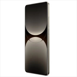 Smartphone 5G Original Realme GT7 Pro Racing, écran OLED 6,78 pouces 1264 x 2780 120 Hz, Qualcomm SD8 Elite, 6500 mAh, charge rapide 120 W, OTA, NFC - Product Image 5