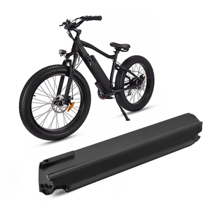 <span class=keywords><strong>Batterie</strong></span> de vélo électrique Reention Dorado Pro Plus Max <span class=keywords><strong>36V</strong></span> 48V 10Ah 12Ah 15Ah 18Ah 20Ah 25Ah, batteries de cadre de vélo électrique <span class=keywords><strong>250W</strong></span> à 1000W - Product Image 6