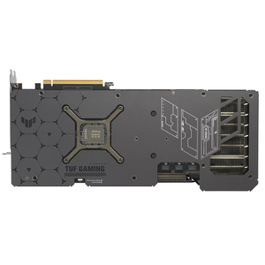 Carte graphique d'occasion TUF Gaming Radeon <span class=keywords><strong>RX</strong></span> <span class=keywords><strong>7900</strong></span> <span class=keywords><strong>XT</strong></span> 20 Go GDDR6 avec mémoire 20 Go GDDR6 320 bits - Product Image 4