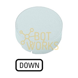 อีตัน 218375 - ใหม่ - Product Image 1