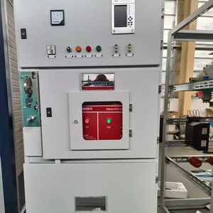 Thiết bị điện x Thiết bị phòng tập thể dục Thiết bị phân phối điện - Product Image 1