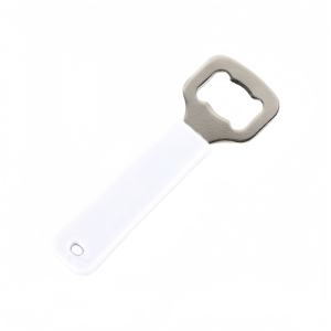 Ouvre-bouteille à long manche avec logo personnalisé, ouvre-bouteille en acier inoxydable pour bars, restaurants et promotions - Product Image 6