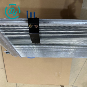 EexcavaStart Air Conditioning <b>Condenser</b> A220700000028 1 Year Warranty Durable Replacement for Excavators Guangdong - Product Image 4