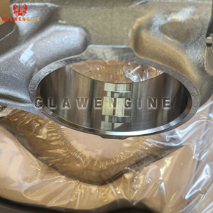 Biela de conexión Clawengine C11 223-9133 para motor Caterpillar C11, biela de repuesto 10R-2788, envío desde Hong Kong - Product Image 2