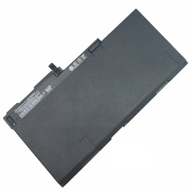 LAPTOP  BATTERY  CM03XL