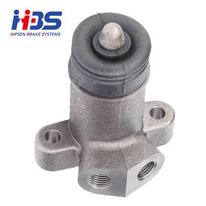 กระบอกเบรกหลัก OEM 3537812M91 สำหรับรถแทรกเตอร์ <span class=keywords><strong>Massey</strong></span> <span class=keywords><strong>Ferguson</strong></span> 354 364 374 384 <span class=keywords><strong>394</strong></span> 2205 2210 - Product Image 4