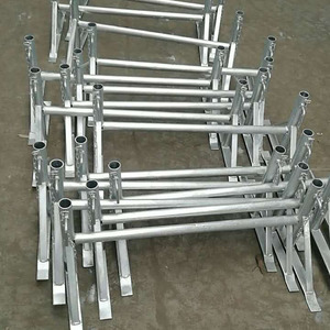 Échancrages rotatifs en acier/métal <span class=keywords><strong>pour</strong></span> la brique/les peintres/les décorateurs <span class=keywords><strong>pour</strong></span> l'australie et l'europe - Product Image 5