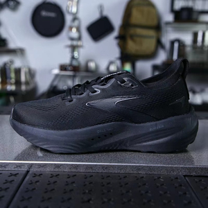 Zapatillas de Senderismo Ligeras con Glicerina para Hombre y Mujer, Cómodas, de Malla Suave y Transpirable, Diseño Moderno, Acolchadas, para Correr - Product Image 5
