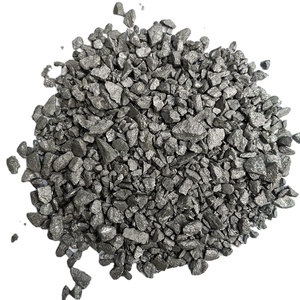 Esferoidizador de Aleación de Hierro, Silicio y <span class=keywords><strong>Magnesio</strong></span> de Tierras Raras Personalizable para la Industria de Fundición de Hierro Dúctil - Product Image 2